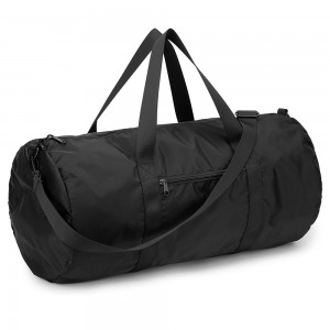 Waterproof Duffel Bag Gym Duffel Bag Travel Duf...