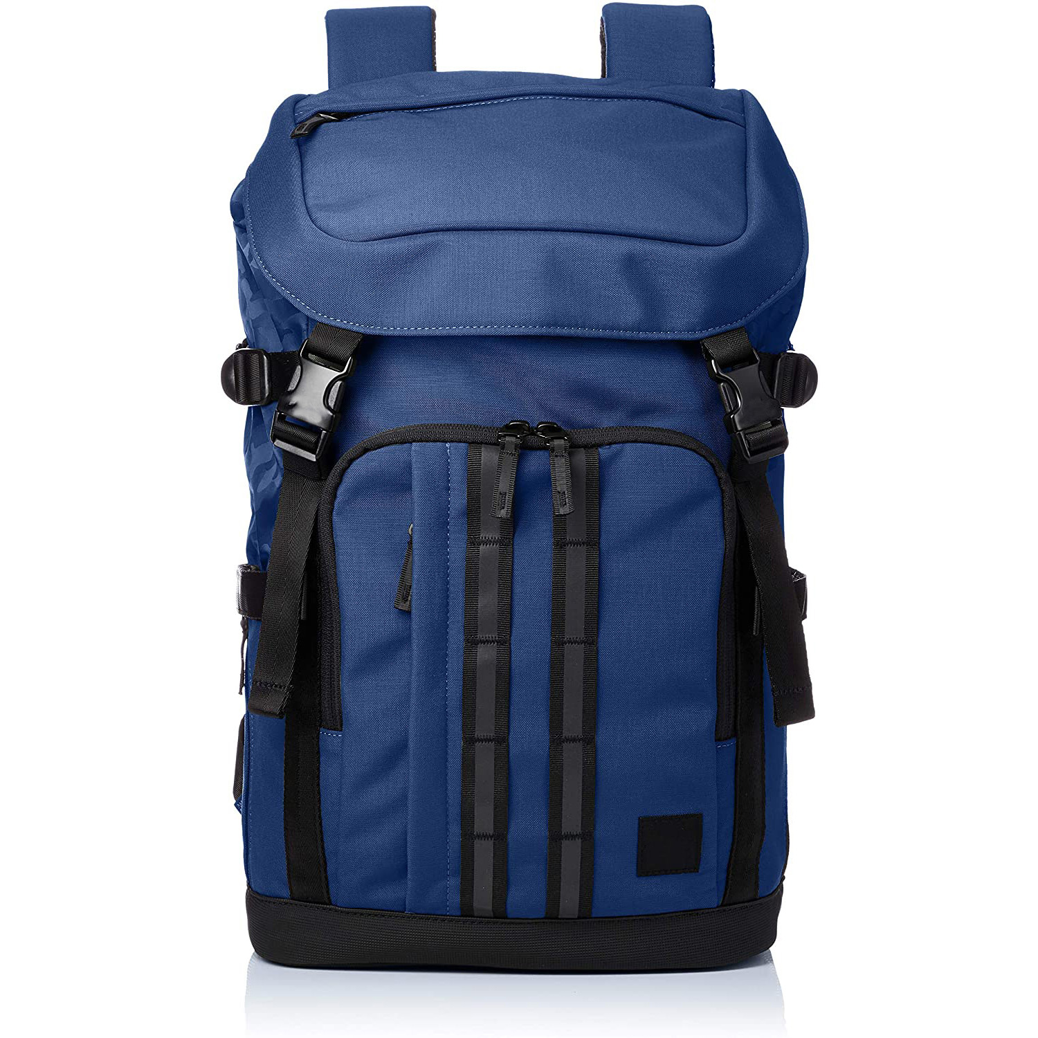 Manufacturer from China OEM&ODM service sports gym drawstring backpack sports laptop backpack bag for men