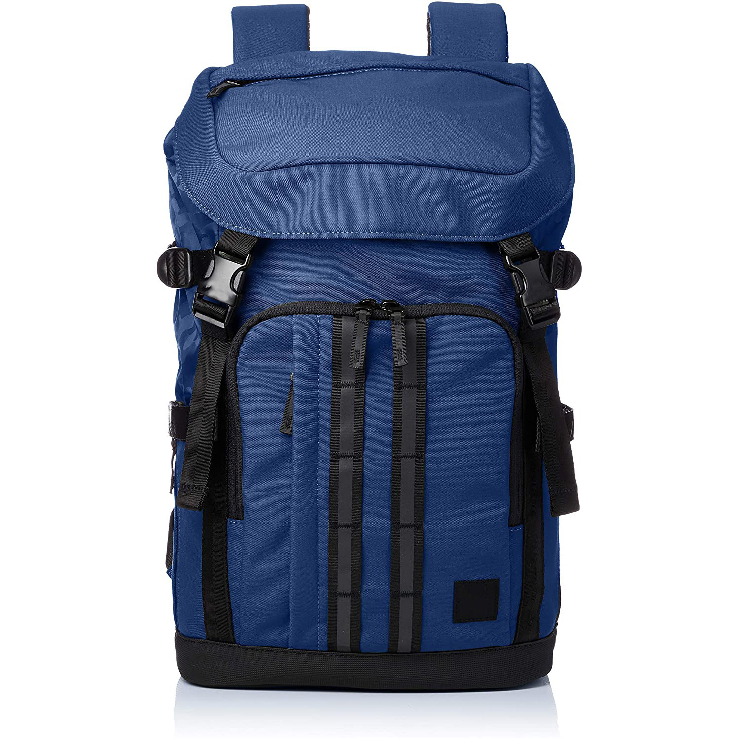 Hersteller aus China OEM&ODM Service Sport Gym Kordelzug Rucksack Sport Laptop Rucksack Tasche für Männer