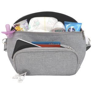 marsupio marsupio borsa per pannolini per bambini